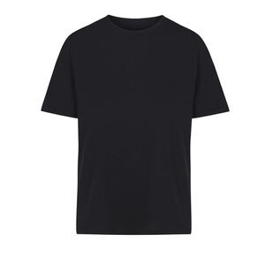 SKIMS — relaxed tees T-shirt